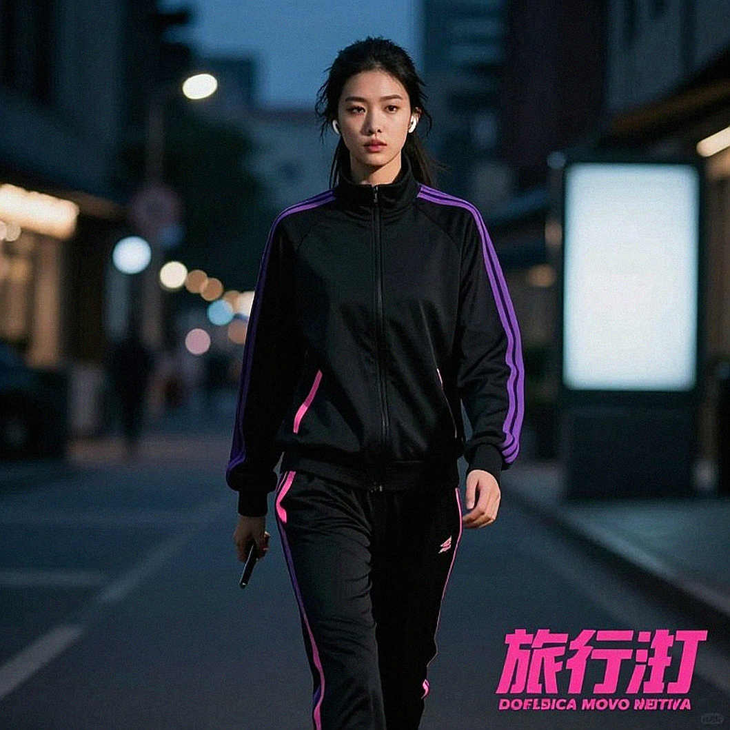 Amy Hunt chạm đỉnh phong độ: 22.16s tại chung kết Diamond League, sẵn sàng cho cú đúp tại Budapest