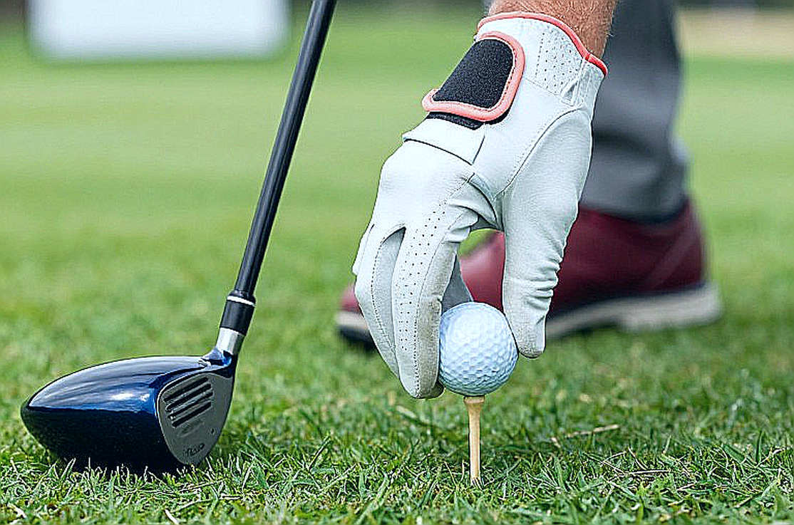 Hai triết lý chuẩn bị ở Walker Cup 2026: Dữ liệu chỉ ra điều gì trước ngày khởi tranh tại Lahinch? Hai triết lý chuẩn bị ở Walker Cup 2026: Dữ liệu chỉ ra điều gì trước ngày khởi tranh tại Lahinch?