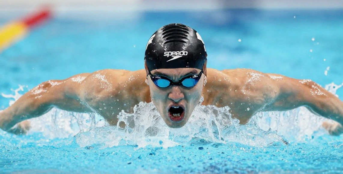 Imaizumi's World Junior Record (2026): A Signal for Japan's Golden Breaststroke Generation Imaizumi's World Junior Record (2026): A Signal for Japan's Golden Breaststroke Generation