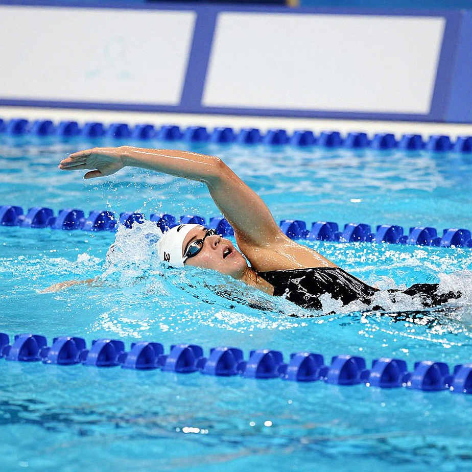 Imaizumi's World Junior Record (2026): A Signal for Japan's Golden Breaststroke Generation Imaizumi's World Junior Record (2026): A Signal for Japan's Golden Breaststroke Generation