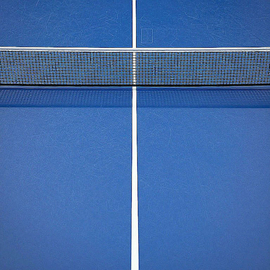 Đạo luật 2026 xóa miễn trừ giám sát: bóng bàn Anh đếm lại người lớn trong phòng tập