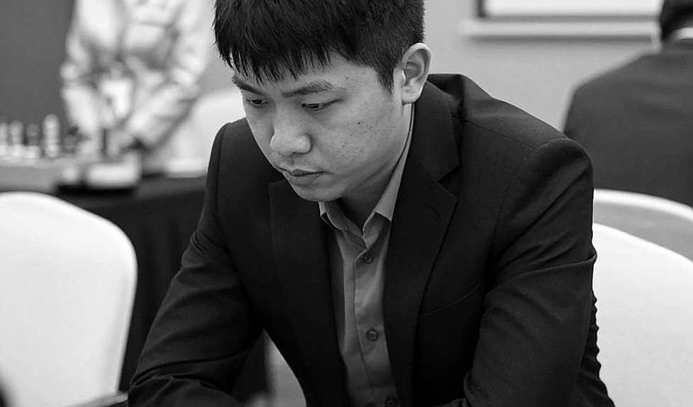 When an Esports Analysis Comes Back Blank: Data Lessons for Vietnamese Sports When an Esports Analysis Comes Back Blank: Data Lessons for Vietnamese Sports