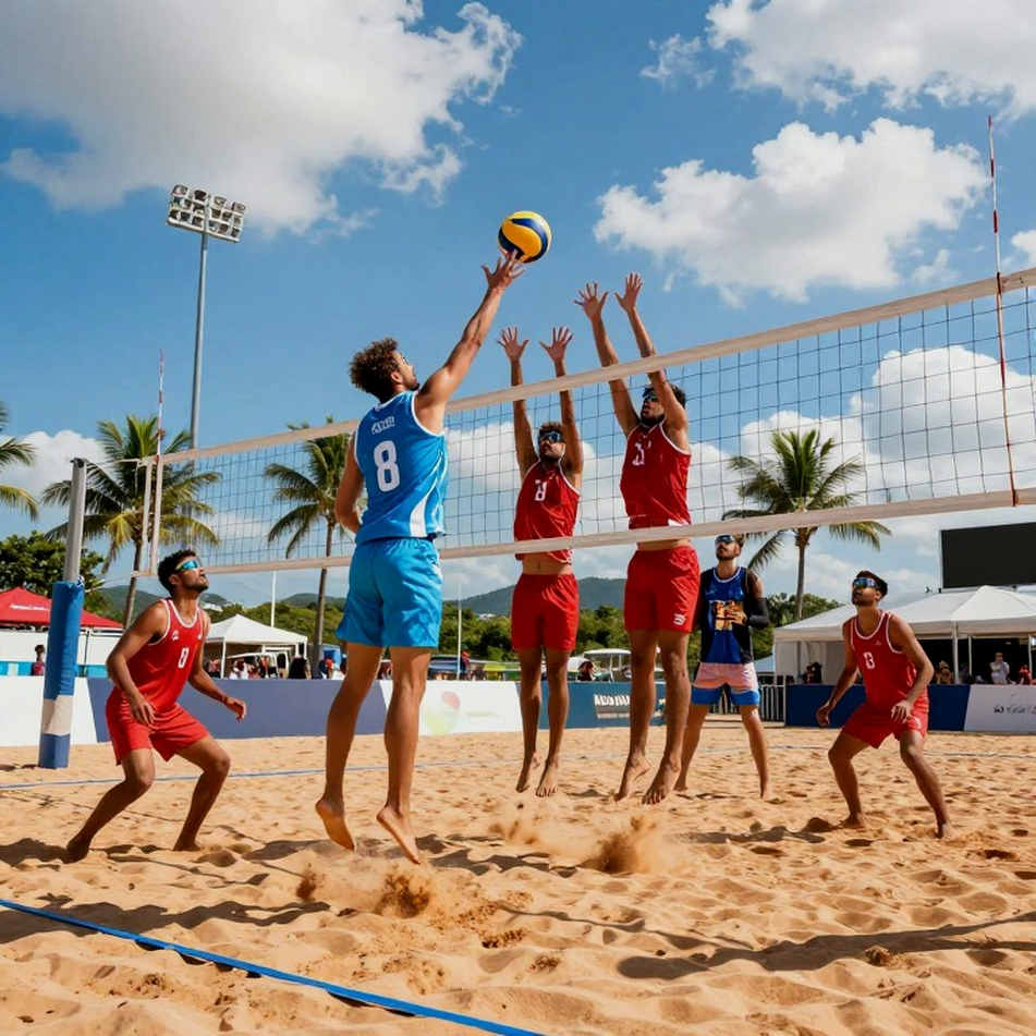 Brazil vô địch Nam Mỹ lần thứ 24: Ba cái tên hai chữ số và một tấm vé Olympic cần được kiểm chứng Brazil vô địch Nam Mỹ lần thứ 24: Ba cái tên hai chữ số và một tấm vé Olympic cần được kiểm chứng