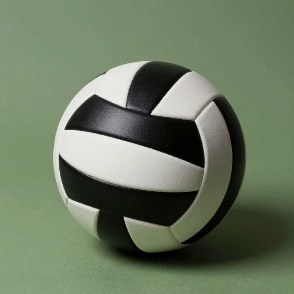 Brazil vô địch Nam Mỹ lần thứ 24: Ba cái tên hai chữ số và một tấm vé Olympic cần được kiểm chứng Brazil vô địch Nam Mỹ lần thứ 24: Ba cái tên hai chữ số và một tấm vé Olympic cần được kiểm chứng