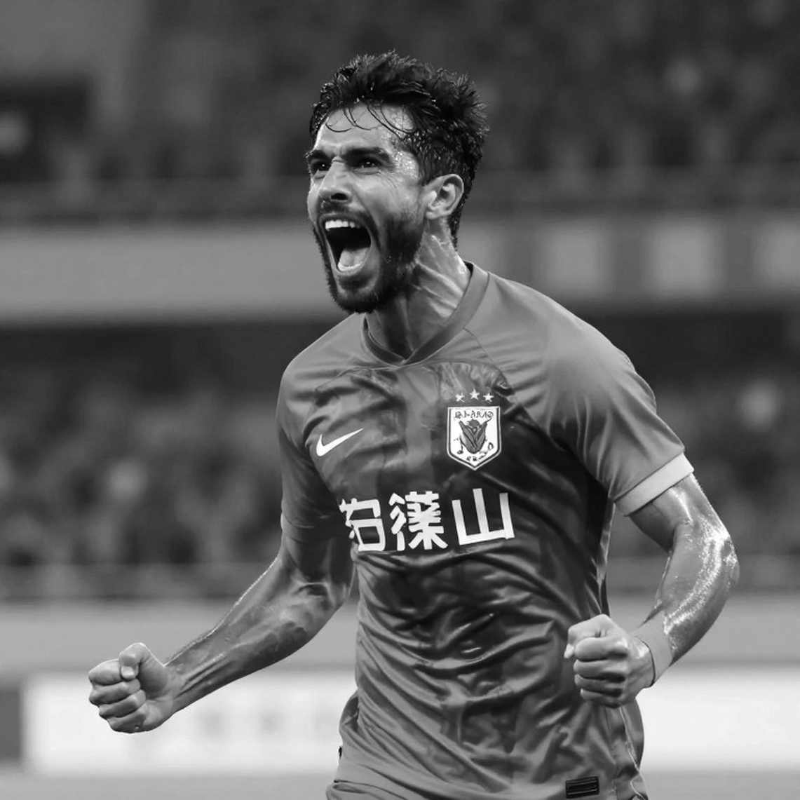 Vietnam U16 Lose Opening Match at CFA Team China 2026: The Bill for a Proactive Style Vietnam U16 Lose Opening Match at CFA Team China 2026: The Bill for a Proactive Style