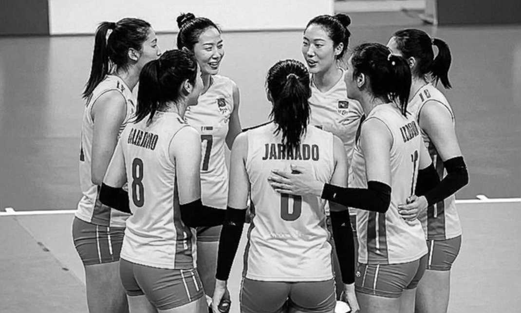 Bóng chuyền nữ Việt Nam: hai tấm HCV SEA Games và khoảng trống kế cận trong đường ống đào tạo