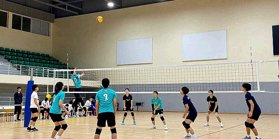 Bóng chuyền nữ Việt Nam: hai tấm HCV SEA Games và khoảng trống kế cận trong đường ống đào tạo
