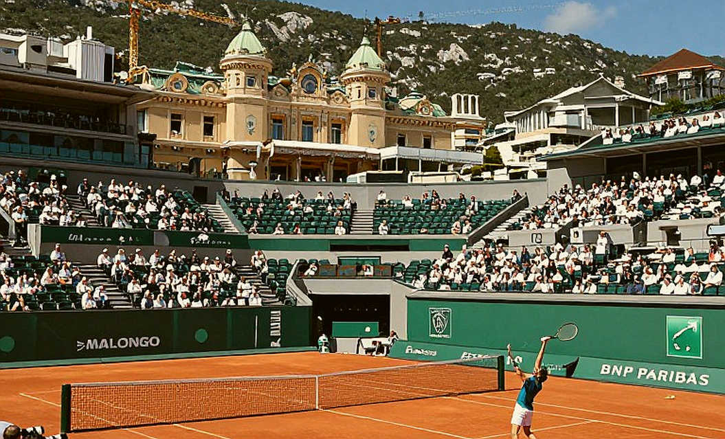 Laver Cup: Team Europe dẫn 3-1 sau ngày đầu và bài toán định dạng phía sau tỉ số