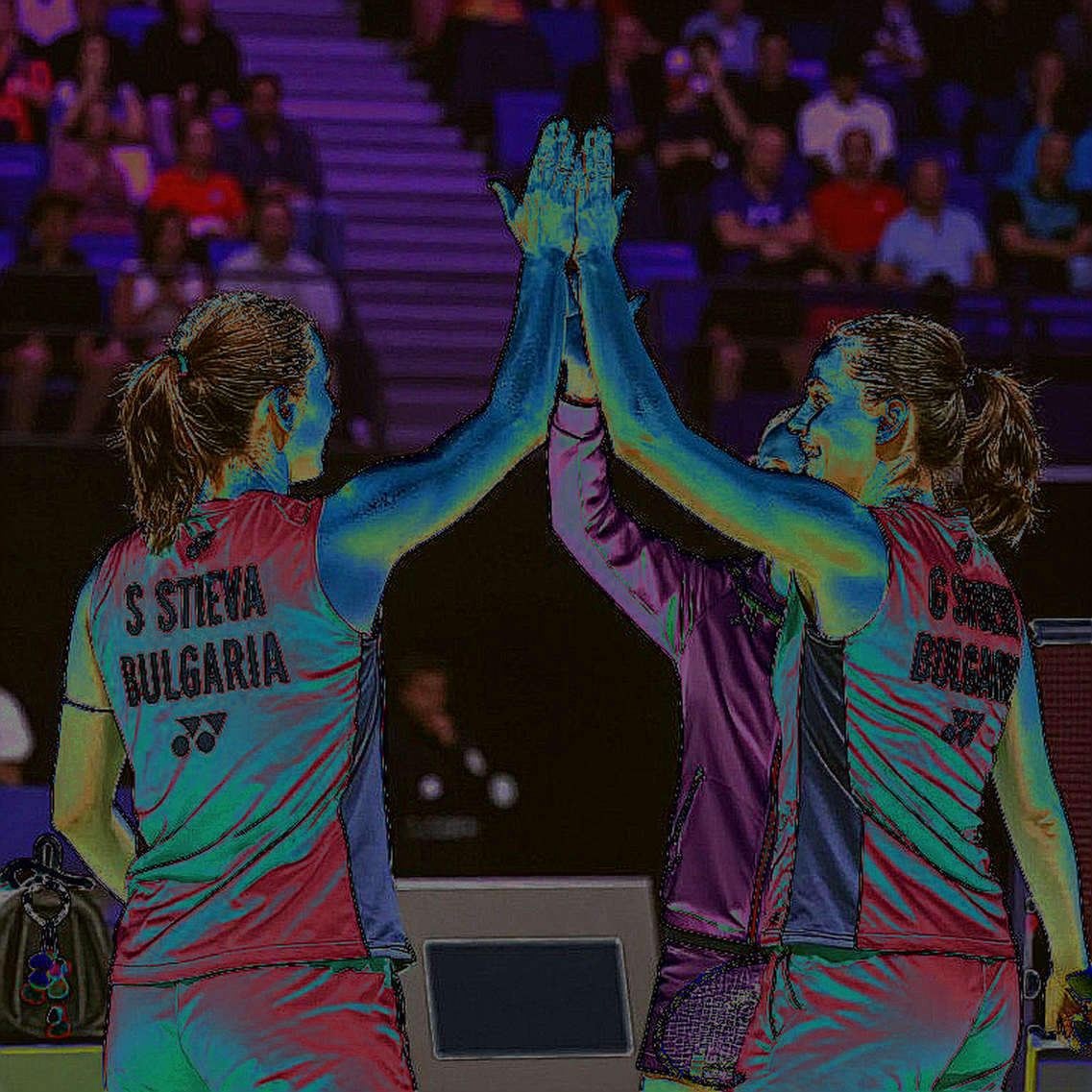 Nguyễn Thùy Linh dừng bước ở Vietnam Open trước tài năng 19 tuổi: Đọc lại khoảng cách giữa hạng 32 và hạng 72 bằng dữ liệu