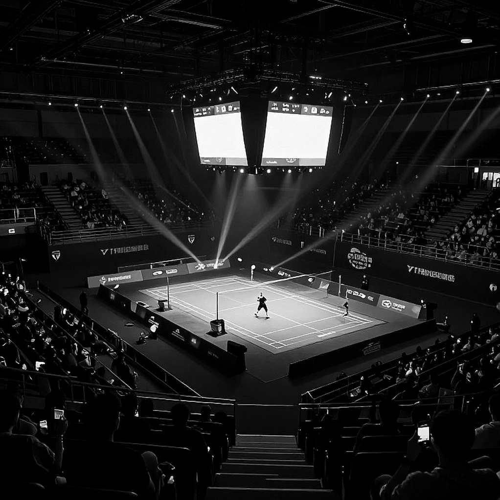 Những Điểm Sáng Trong Chiến Thắng Của Đội Tuyển Indonesia Tại Bán Kết Asian Games 2026