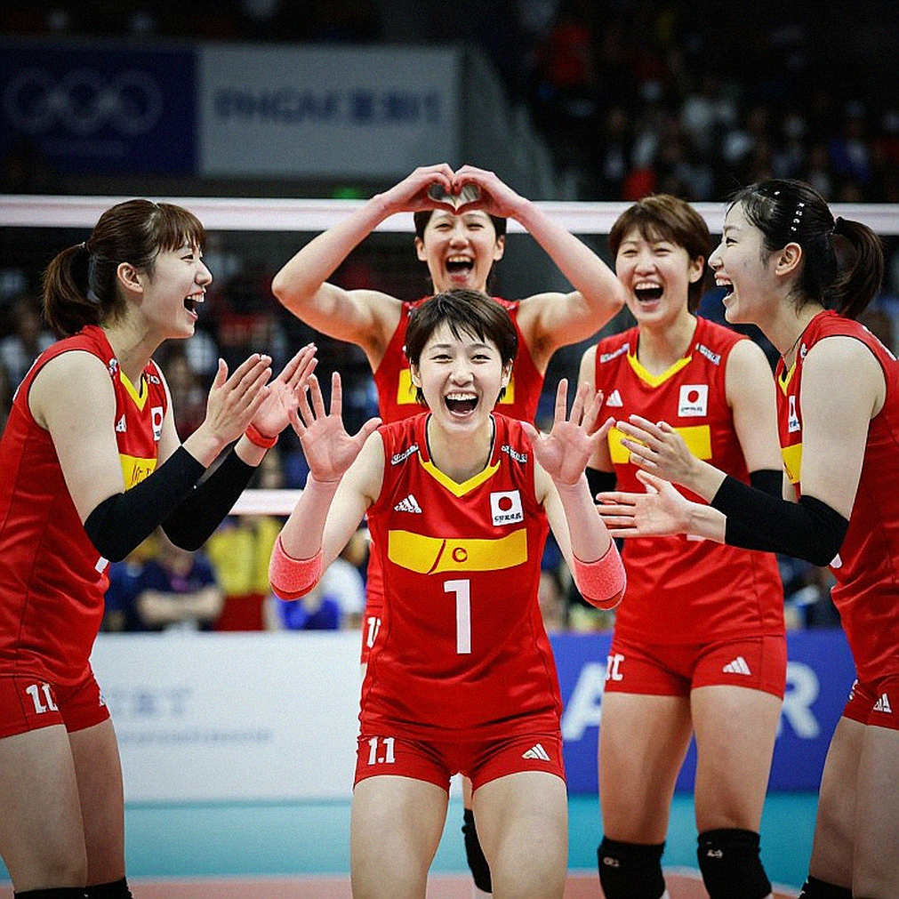 Honda Center và cuộc tổng duyệt Olympic 2028: Bóng chuyền kiểm tra điều gì trước một năm Honda Center và cuộc tổng duyệt Olympic 2028: Bóng chuyền kiểm tra điều gì trước một năm