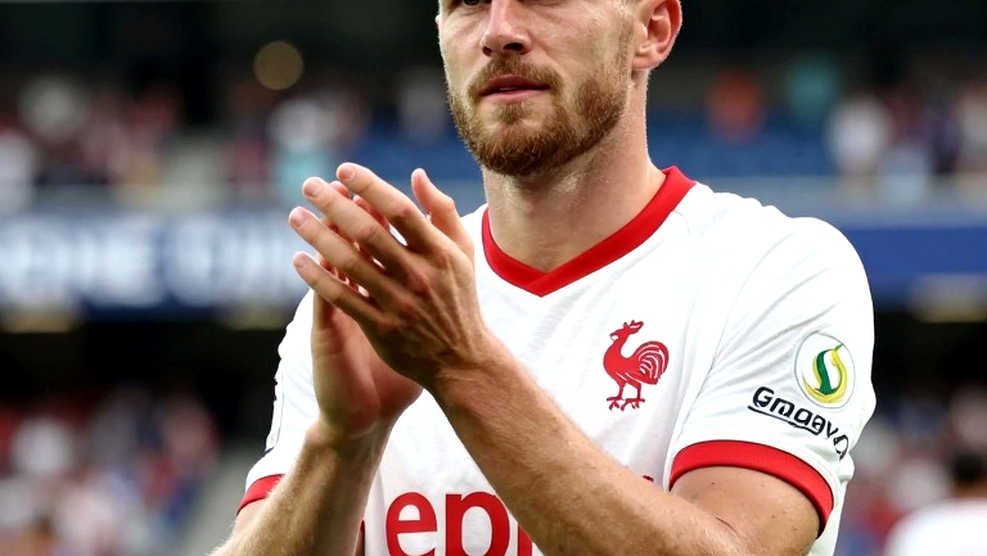 Kolasinac rách cơ thẳng đùi: Atalanta mất bốn trận, nhưng tín hiệu đáng lo nằm ở phút thứ 20