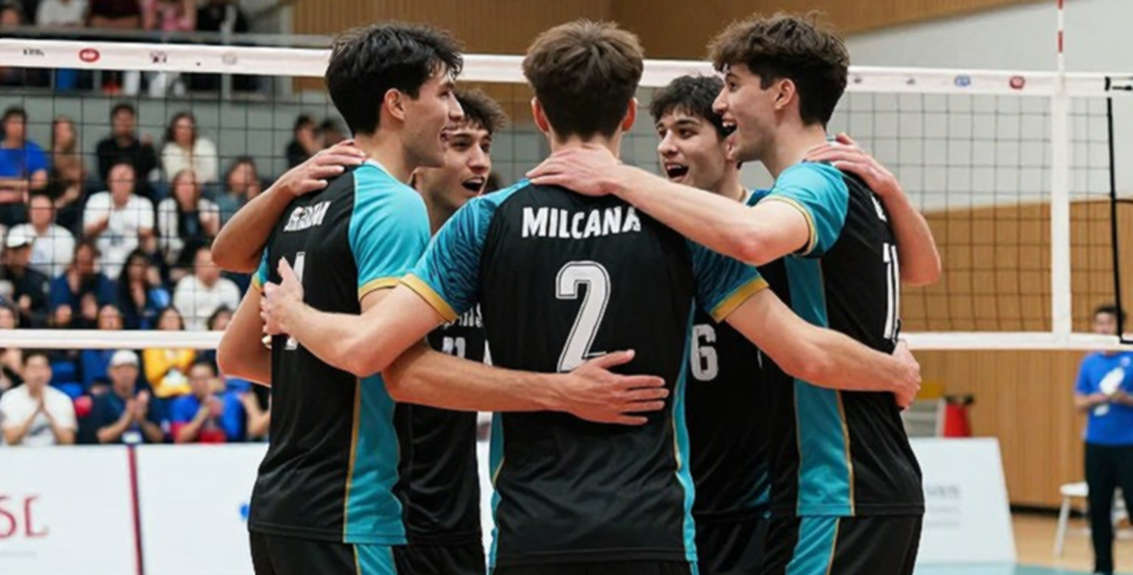 Đá Cầu Đôi Nữ Việt Nam Vào Chung Kết Asiad 20: Cú Lội Ngược Dòng 12 Điểm Và Vết Nứt Khởi Động Còn Nguyên Vẹn Đá Cầu Đôi Nữ Việt Nam Vào Chung Kết Asiad 20: Cú Lội Ngược Dòng 12 Điểm Và Vết Nứt Khởi Động Còn Nguyên Vẹn