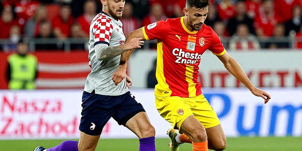 Guendouzi và Greenwood bị UEFA kỷ luật: Khi chiến thắng lịch sử của Fenerbahce bị lu mờ bởi cái tôi Guendouzi và Greenwood bị UEFA kỷ luật: Khi chiến thắng lịch sử của Fenerbahce bị lu mờ bởi cái tôi
