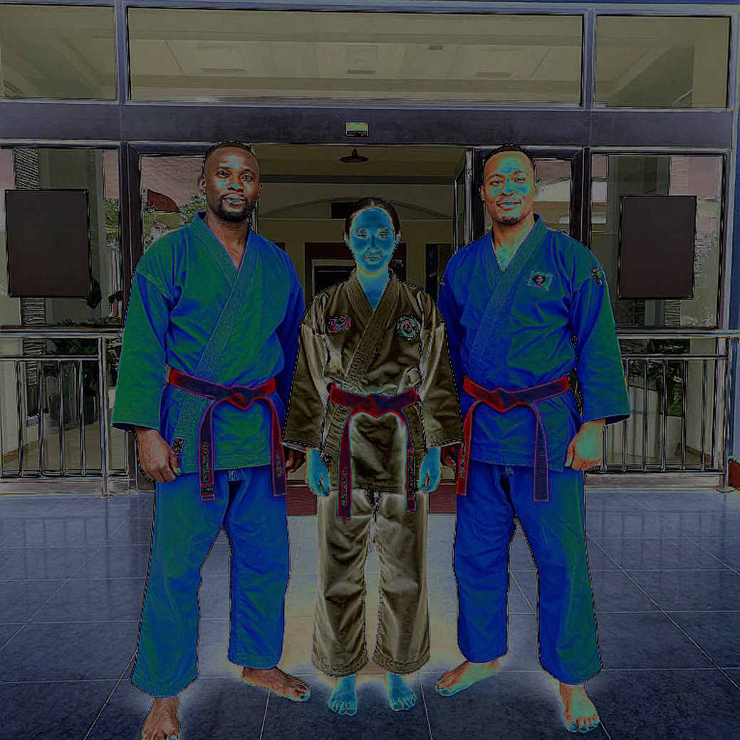 HCV ASIAD đầu tiên của karate Việt Nam: Cú nhảy hạng 25 lên hạng 12 và những con số chưa được kiểm chứng HCV ASIAD đầu tiên của karate Việt Nam: Cú nhảy hạng 25 lên hạng 12 và những con số chưa được kiểm chứng