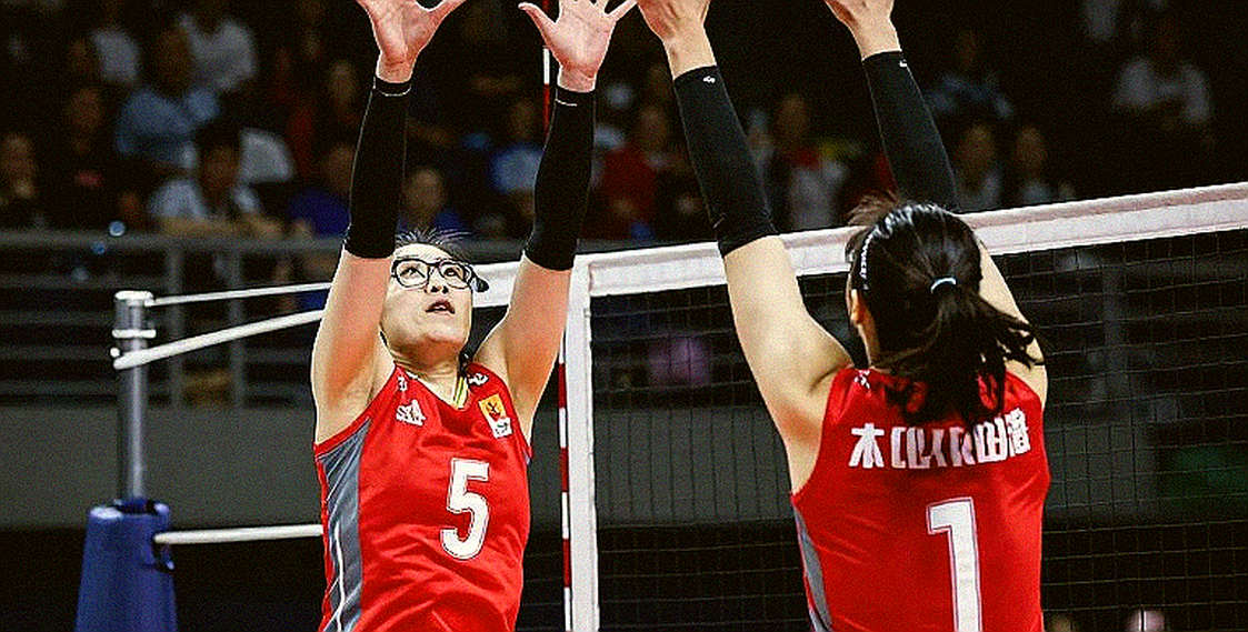 Courtois gia nhập Fusion Group: Astralis và bài toán thanh khoản 20 triệu đô