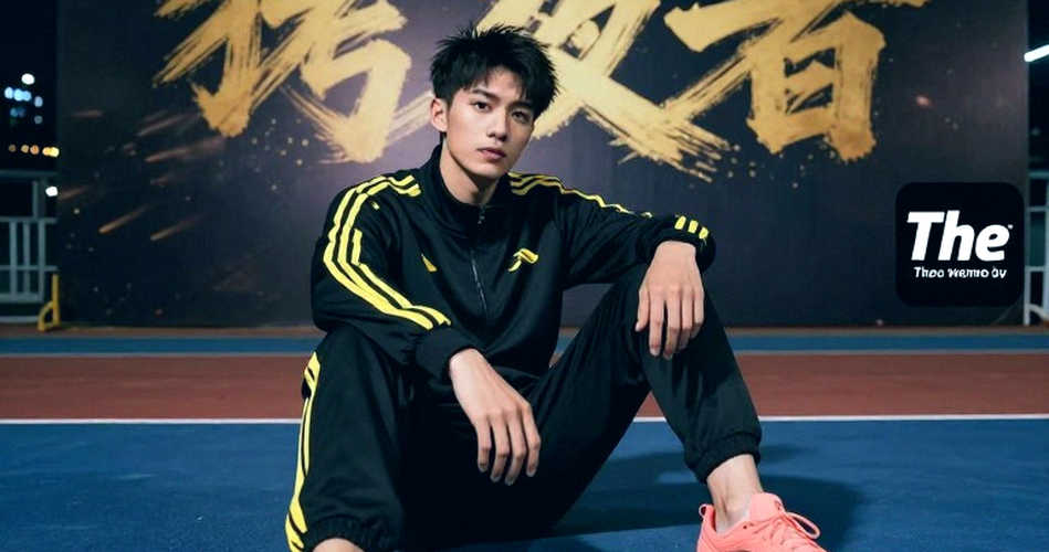 Masters Thượng Hải: Bản vá 8.11, Meta Châu Á, và Tám Cái Tên Không Thể Bỏ Qua
