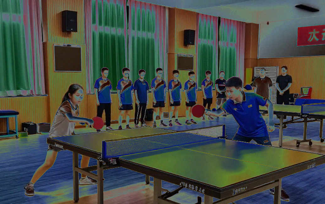 Sam Altshuler và ba ván đấu kết thúc bằng hai điểm: ghi chú từ ITTF Para Challenger Spokane Sam Altshuler và ba ván đấu kết thúc bằng hai điểm: ghi chú từ ITTF Para Challenger Spokane