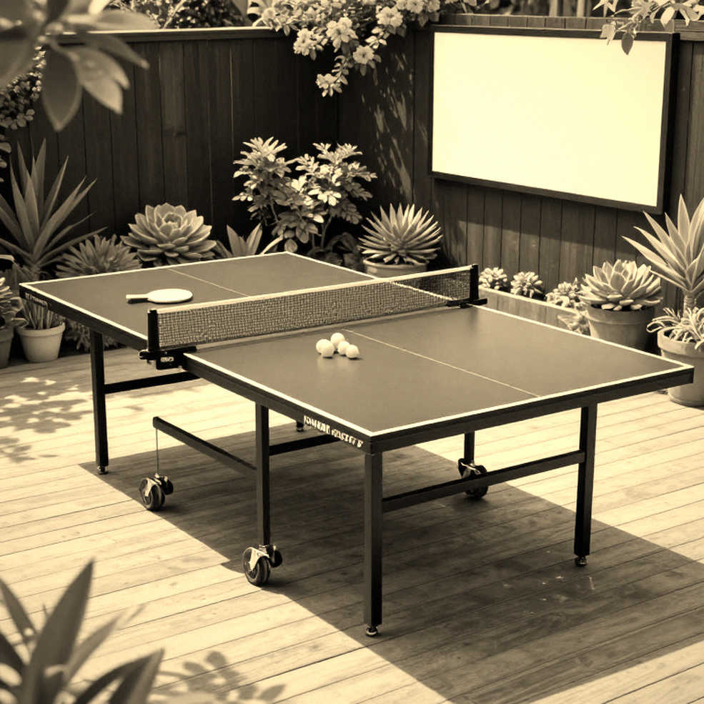 Sam Altshuler và ba ván đấu kết thúc bằng hai điểm: ghi chú từ ITTF Para Challenger Spokane Sam Altshuler và ba ván đấu kết thúc bằng hai điểm: ghi chú từ ITTF Para Challenger Spokane