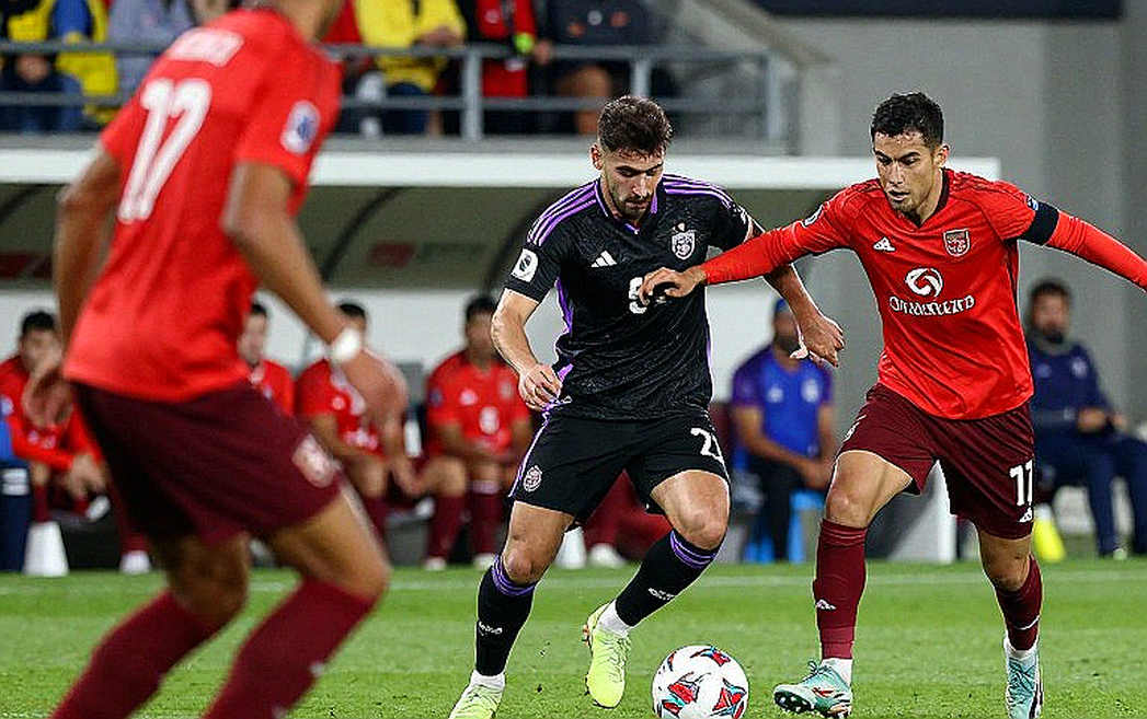 Singapore gây sốc tại ASIAD: Lội ngược dòng hạ Hong Kong ở bóng bàn nữ