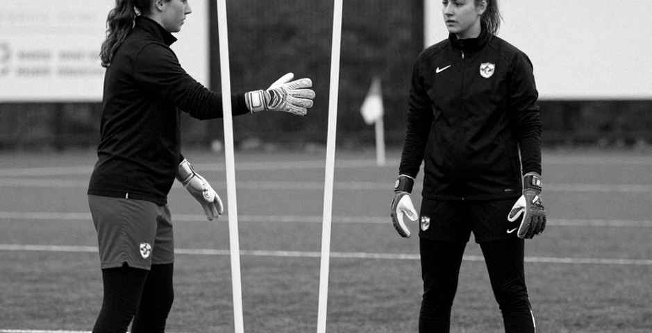 When V.League Data Goes Blank, the Beat Keeper Still Hears the Dressing Room