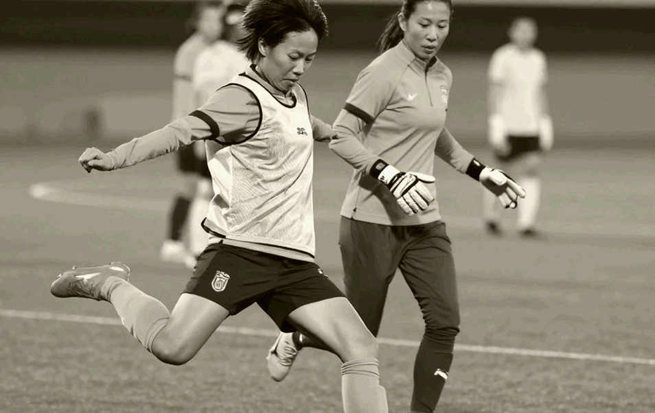 Vietnam U23 vs Philippines U23: The 62nd-Minute Goal of a Ten-Man Team, and Why It Matters More Than the 1-5 Scoreline Vietnam U23 vs Philippines U23: The 62nd-Minute Goal of a Ten-Man Team, and Why It Matters More Than the 1-5 Scoreline