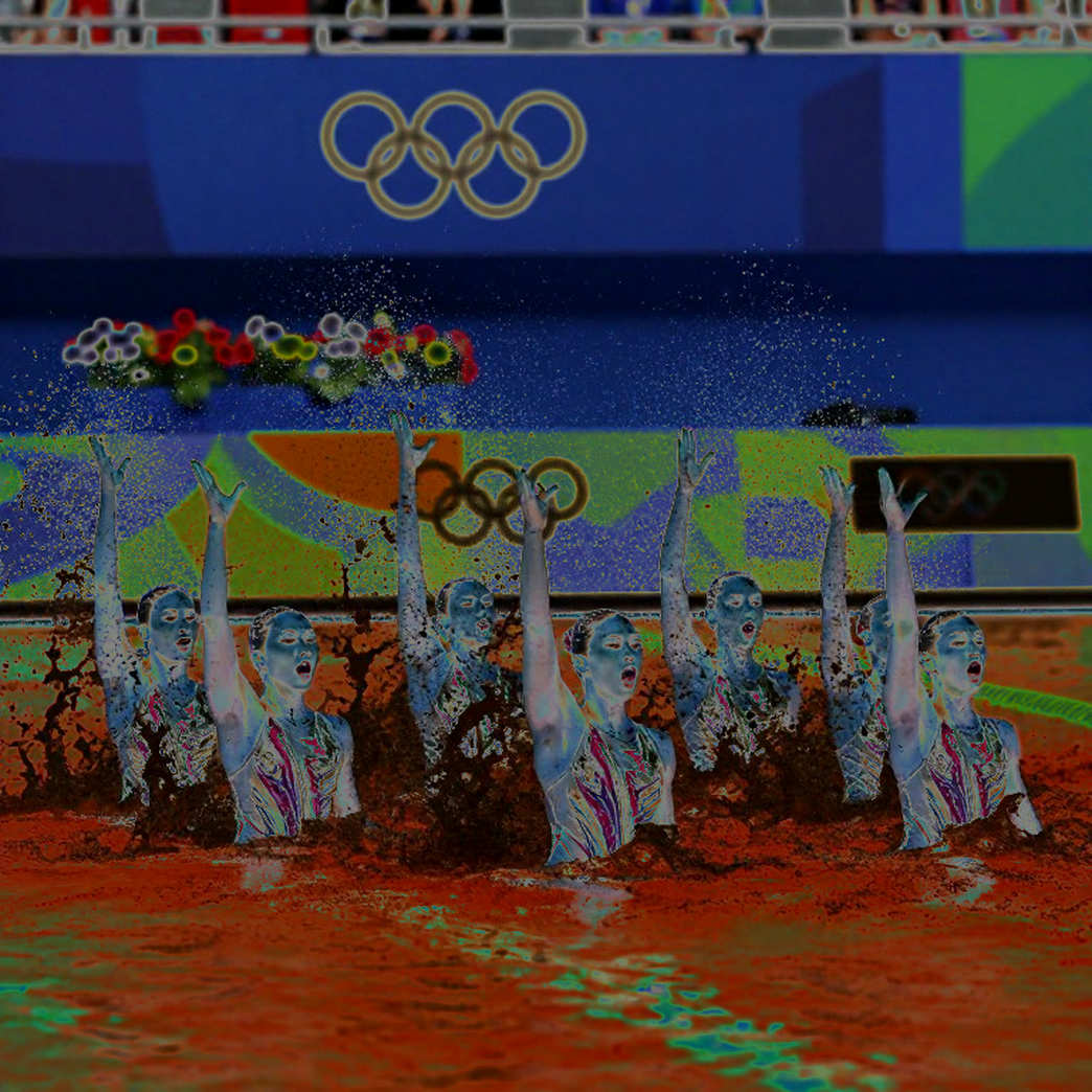 Vietnamese Swimming: When Injury Data Is Left Unattended Mid Major Season Vietnamese Swimming: When Injury Data Is Left Unattended Mid Major Season