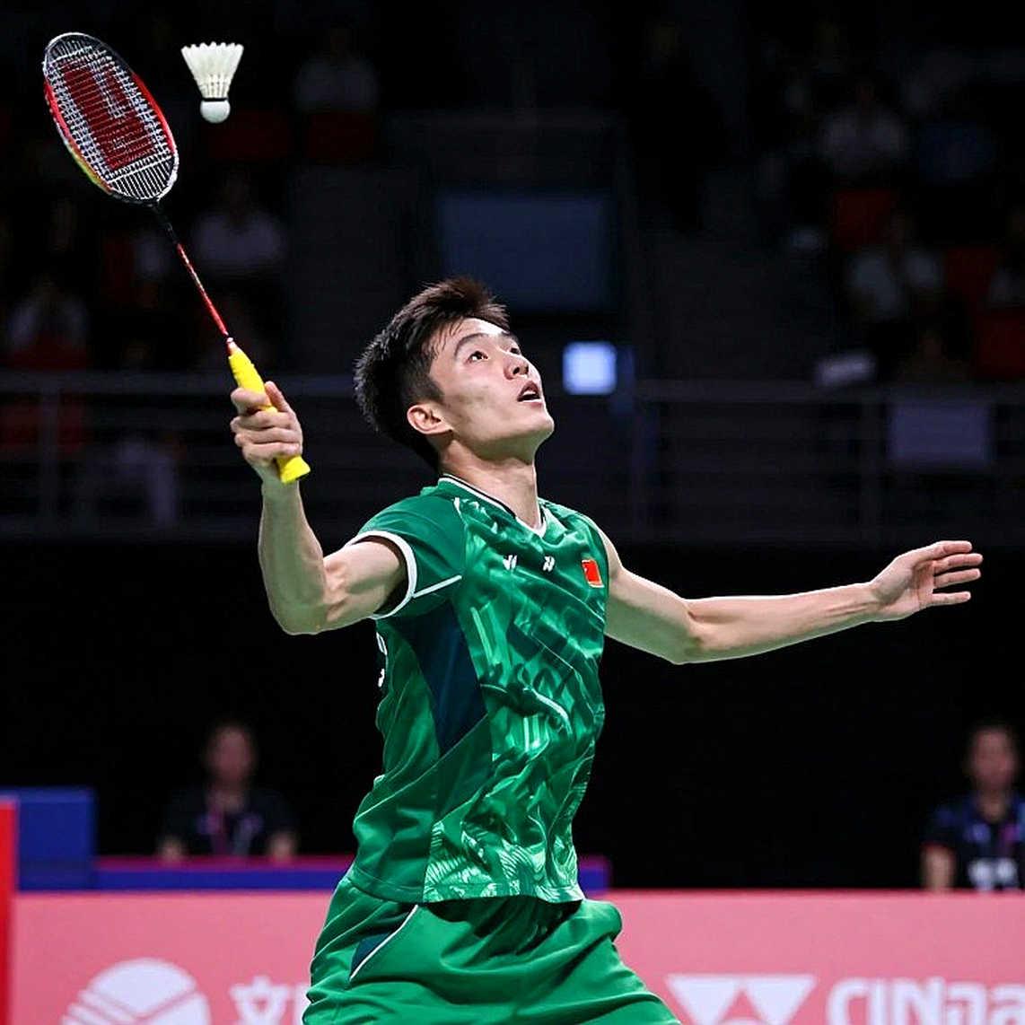 Sindhu gặp An Se Young ở chung kết French Open 2026: báo cáo dữ liệu về khoảng cách 10-0