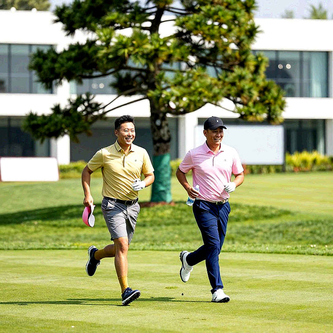 Bảng dữ liệu trống: ngành phân tích golf và cơn nghiện lấp chỗ trống bằng niềm tin Bảng dữ liệu trống: ngành phân tích golf và cơn nghiện lấp chỗ trống bằng niềm tin