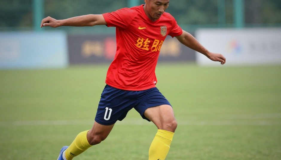 Vietnam U20 exits AFC U20 Asian Cup 2027 qualifiers: Early heartbreak and lessons for future generations Vietnam U20 exits AFC U20 Asian Cup 2027 qualifiers: Early heartbreak and lessons for future generations