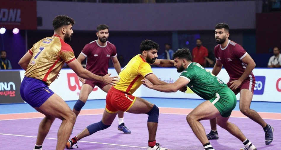 Mẫu sáu đội, tám đội và câu hỏi chưa trả lời về Faker – Oner trước Worlds 2026