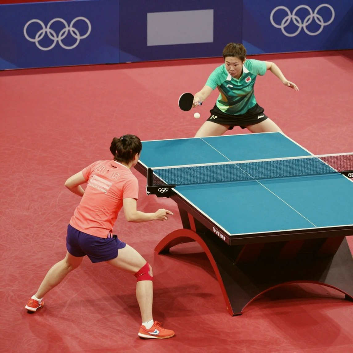 China Smash 2026: Sally Moyland quét Ni Xialian và khoảng trống tuyển Mỹ để lại ở Bắc Kinh