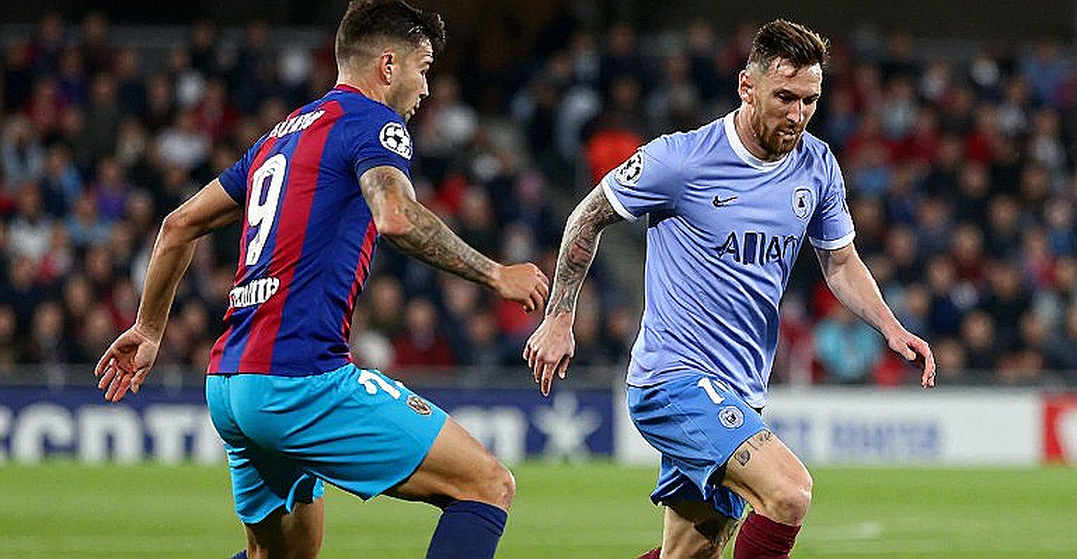 Arteta gia hạn dài hạn với Arsenal: cột mốc mười năm và cấu trúc phía sau bản hợp đồng Arteta gia hạn dài hạn với Arsenal: cột mốc mười năm và cấu trúc phía sau bản hợp đồng