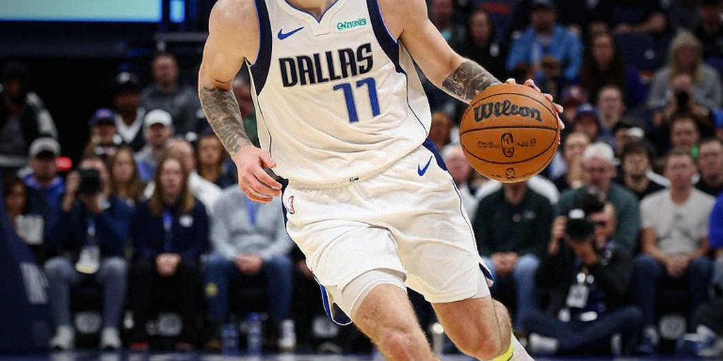 Atlanta and Dallas Add European Experts: A New NBA Trend? Atlanta and Dallas Add European Experts: A New NBA Trend?