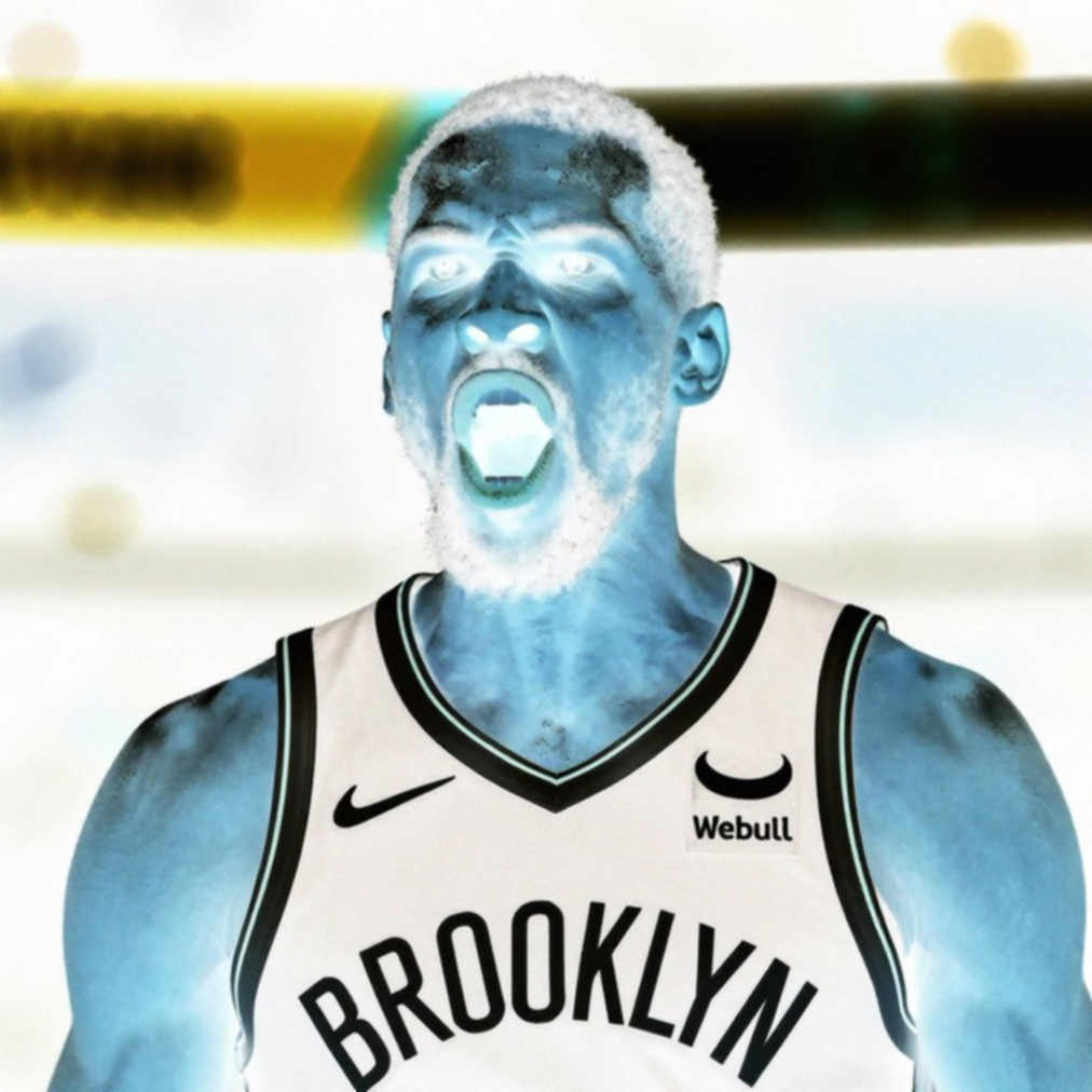 Atlanta and Dallas Add European Experts: A New NBA Trend? Atlanta and Dallas Add European Experts: A New NBA Trend?