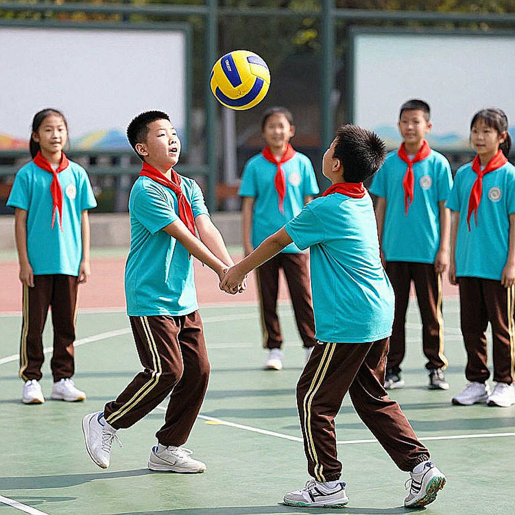 Kỳ chuyển nhượng V.League: bộ lọc độ tin cậy cho một thị trường không có xG