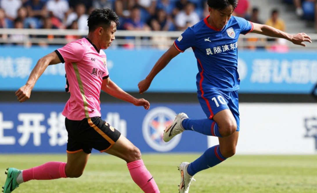 JFA rút khỏi FIFAe World Cup 2026 tại Ả Rập Xê Út: bốn tuyển thủ trả giá, ngành esports nhận tín hiệu về chính danh
