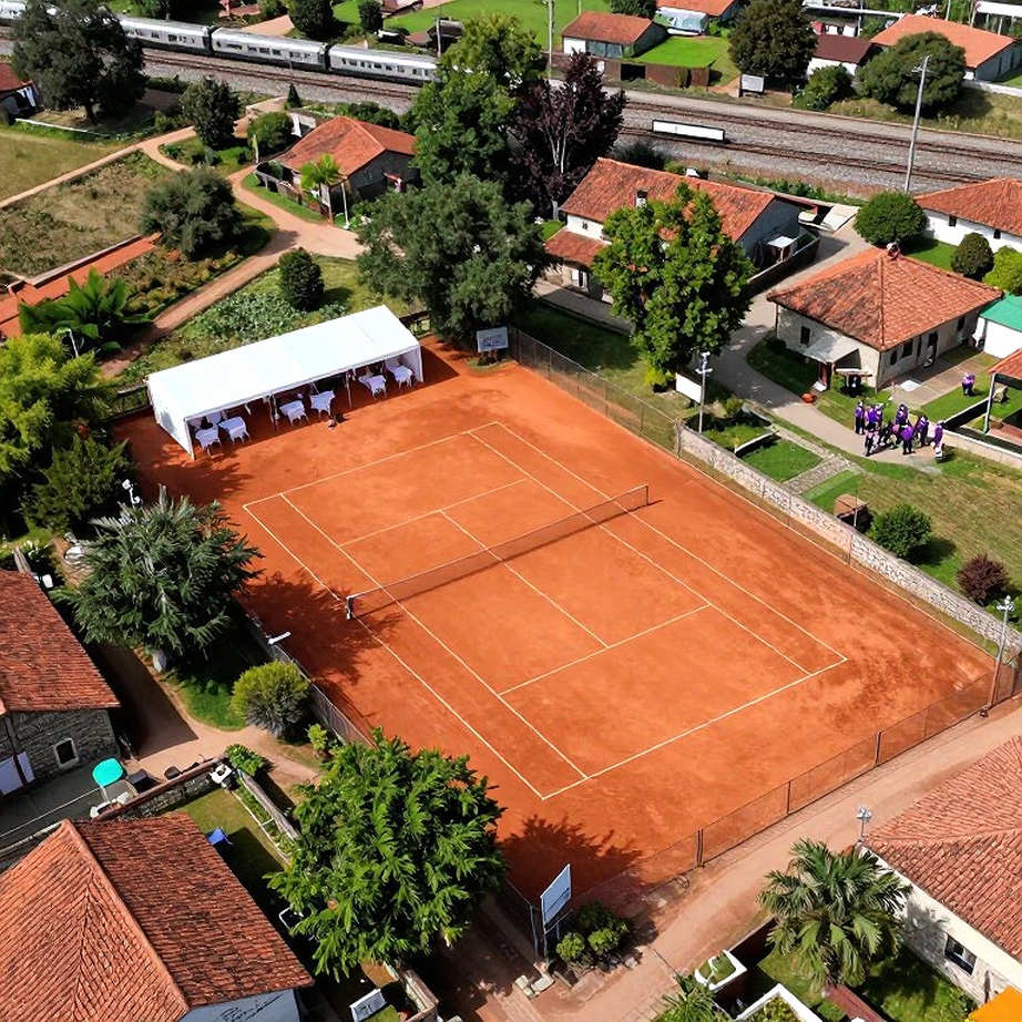 Wuhan Open: Chiến thắng thứ 40 của Swiatek, cú thoát hiểm ba set của Svitolina và những con số cần được kiểm chứng