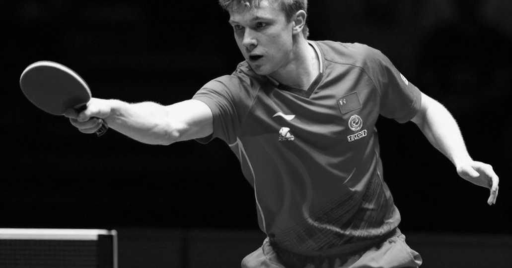 Nghịch lý PINTO tại Belgium Open 2026: Vô địch U21 buổi chiều, thất bại bán kết người lớn buổi tối