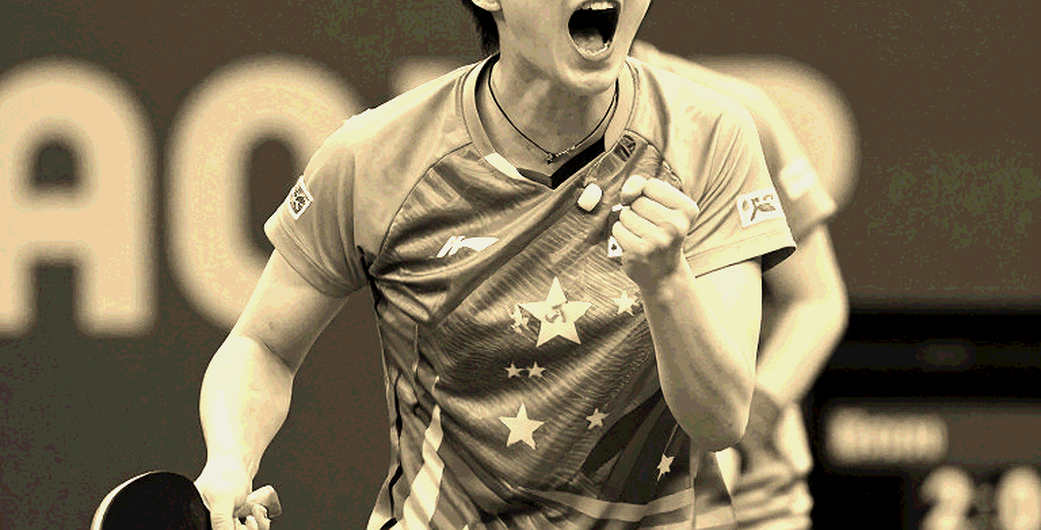 The PINTO Paradox at Belgium Open 2026: U21 Champion in the Afternoon, Senior Semifinal Loser at Night The PINTO Paradox at Belgium Open 2026: U21 Champion in the Afternoon, Senior Semifinal Loser at Night