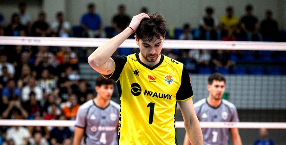 Fukuoka mở màn cuộc đua vé Olympic 2028: Nhật Bản - 'ông lớn' châu Á và bài toán mang tên áp lực
