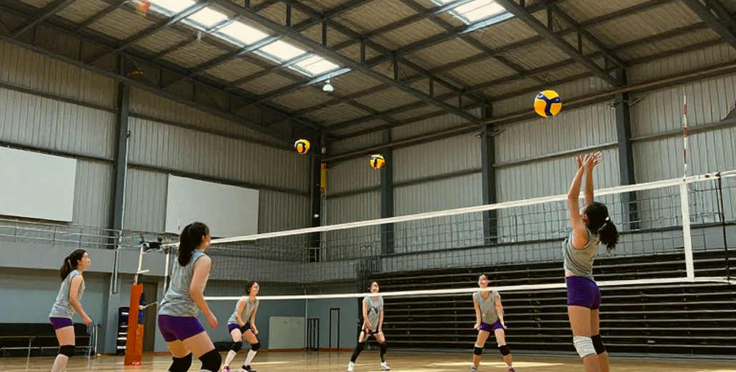BÁO CÁO LỖI: KHÔNG CÓ DỮ LIỆU ĐẦU VÀO HỢP LỆ BÁO CÁO LỖI: KHÔNG CÓ DỮ LIỆU ĐẦU VÀO HỢP LỆ