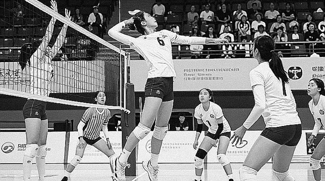Brazil vô địch Nam Mỹ và giành suất Olympic: Bản giao hưởng ba giọng và hai câu hỏi để ngỏ