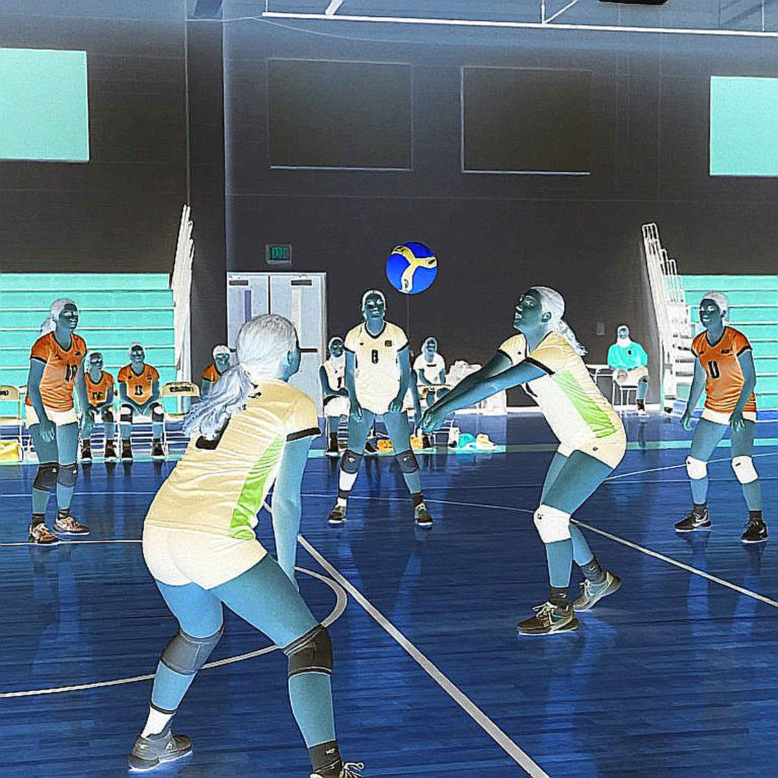 Brazil vô địch Nam Mỹ và giành suất Olympic: Bản giao hưởng ba giọng và hai câu hỏi để ngỏ