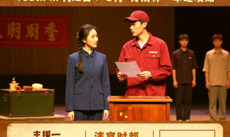 China Masters 2026: Đội tuyển Ấn Độ tiến vào tứ kết - Srikanth, Satwik-Chirag và Tanvi Sharma thể hiện bản lĩnh China Masters 2026: Đội tuyển Ấn Độ tiến vào tứ kết - Srikanth, Satwik-Chirag và Tanvi Sharma thể hiện bản lĩnh