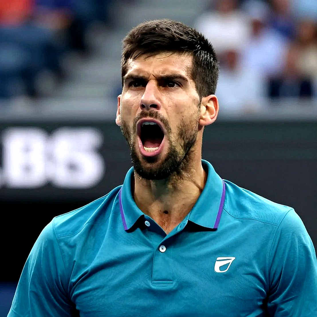 Southeast Asian Tennis: Broadcast Revenue Decides a Tournament's Survival, Not the Stands Southeast Asian Tennis: Broadcast Revenue Decides a Tournament's Survival, Not the Stands