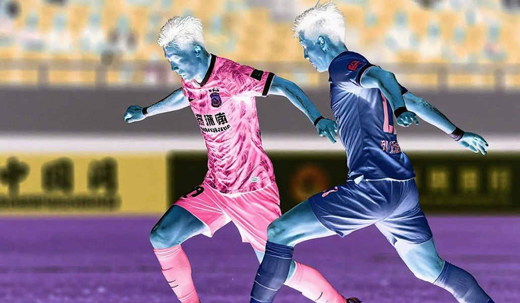 Dong Nai FC vs Hanoi Police: Winless Newcomers Meet the Champion in a Meta-Mismatch Dong Nai FC vs Hanoi Police: Winless Newcomers Meet the Champion in a Meta-Mismatch