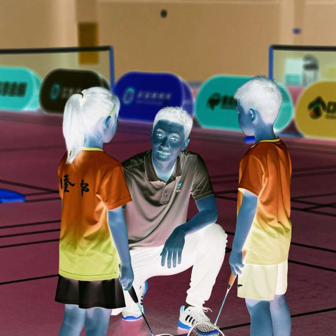 Thùy Linh và Asiad 20: chỗ nghẽn của cầu lông Việt Nam nằm ở phòng tập