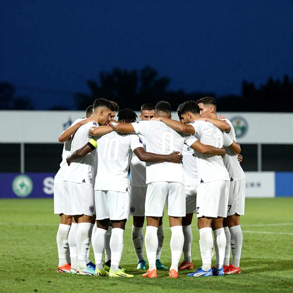 Ba tấm băng quấn và một hóa đơn: Đêm Nations League giữa Đức và Hà Lan Ba tấm băng quấn và một hóa đơn: Đêm Nations League giữa Đức và Hà Lan