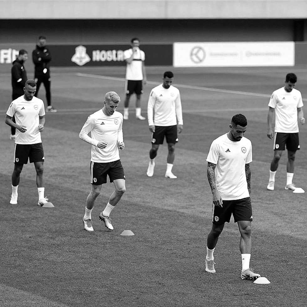 Vietnam U23 vs South Korea U23 in the Asiad 2026 Quarterfinal: A Bruised Shin and the Space on the Flanks